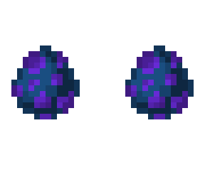 vortex spawn egg