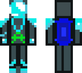 vortexmaster
