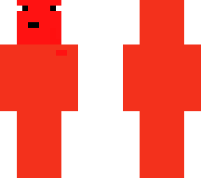 w-