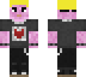 wario judah