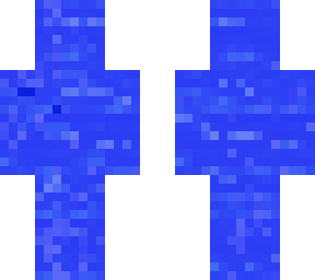 water camo skin 2.0