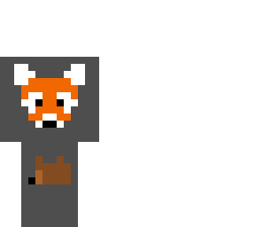 what is your favourite animal? (read desc for my opinion)