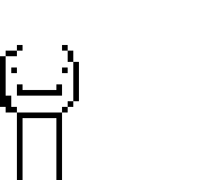 white dream skin