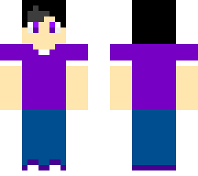 william afton