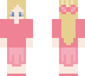 willow *my friends roleplay oc*