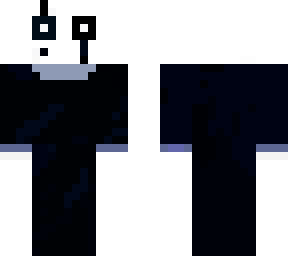 wing ding gaster