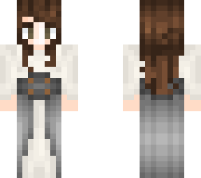 wip