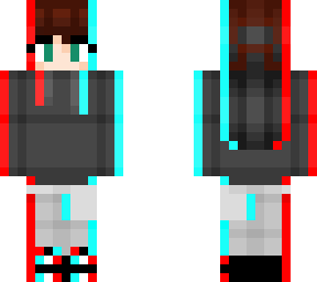 wip