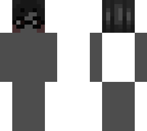 wip