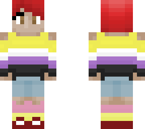 wip 2