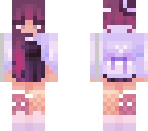 witchy