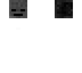 wither skull