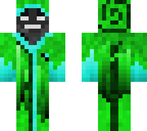wither sorcerer