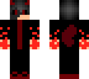 wolf pro (edit)