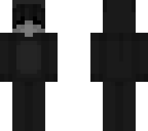 wolfie onsie >ce<