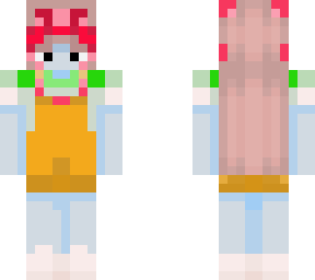 womf