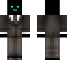 wrongrat6260675