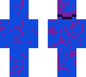wwwww
