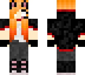xsoul_wolfx