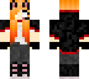xsoul_wolfx