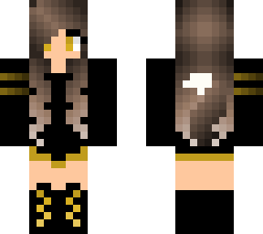 yellow edit