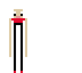 yes