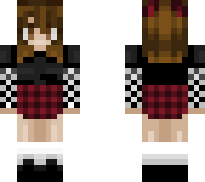 yeya skin