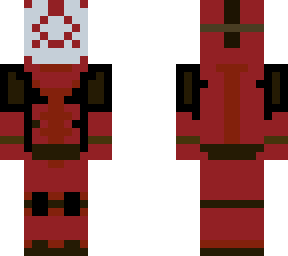 yiga footsoldier