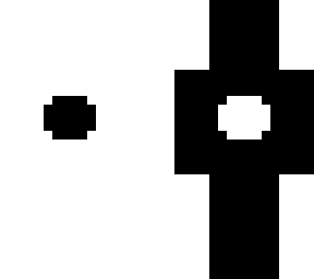 ying yang