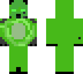 yisuscrazy 1000
