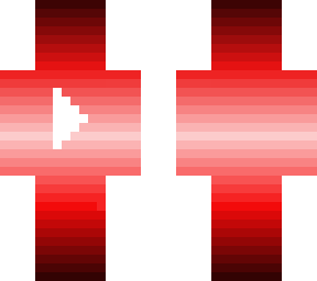 youtube hd skin
