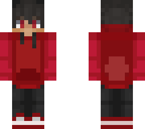 zapp_e