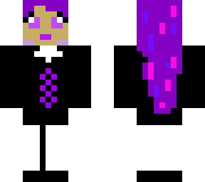 zee zatara ze magican