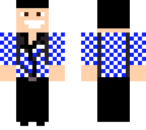 zeiko_craft