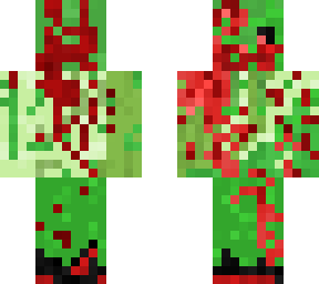 zombie