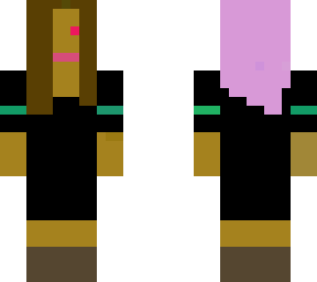 zombie stalker