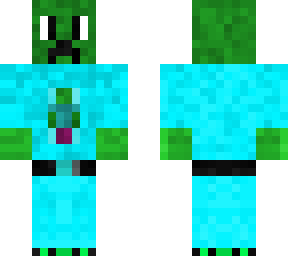 zombieben