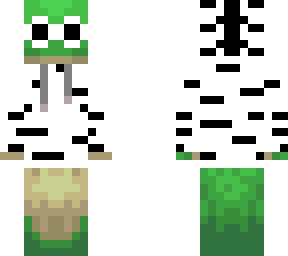 zurtle