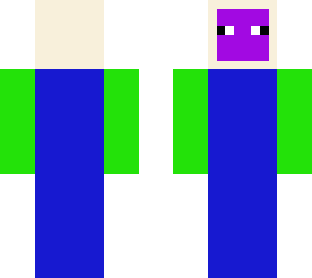 zuzz 2