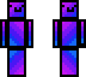 **:....:*'t r a s h)'*:.. ..:**