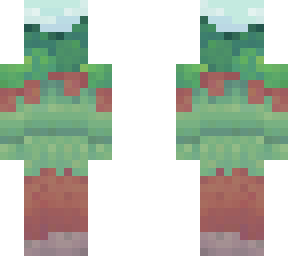 *.* forest biome . so *.*