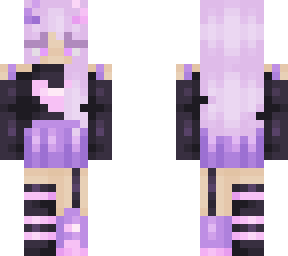 *+*switching sides*+* / / read desc