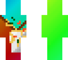 *~n o o d l e s~* / see desc