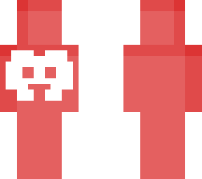 *~sgt discord ~*