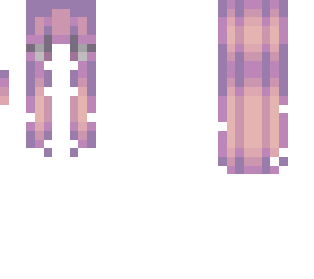~*+*~owo~*+*~