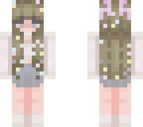 ~*+.sprinkles girl.+*~