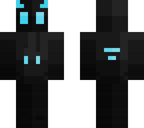 -~=' e v o i d   i n f e c t e d '=~-