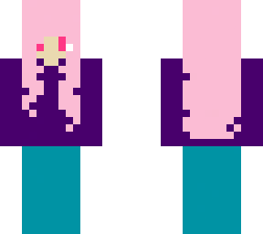+- + reshading contest!+ /-+