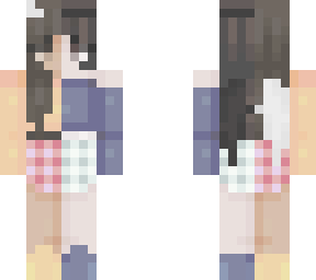 _+~-collab with gerooge-~+_