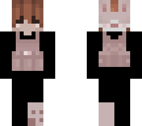 -=@ male - tryhard bunny @=-